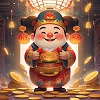澳门巴黎人押和技巧